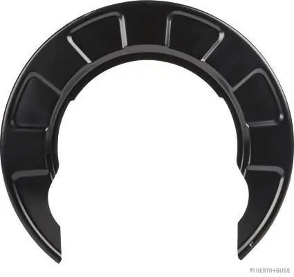 Splash Guard, brake disc